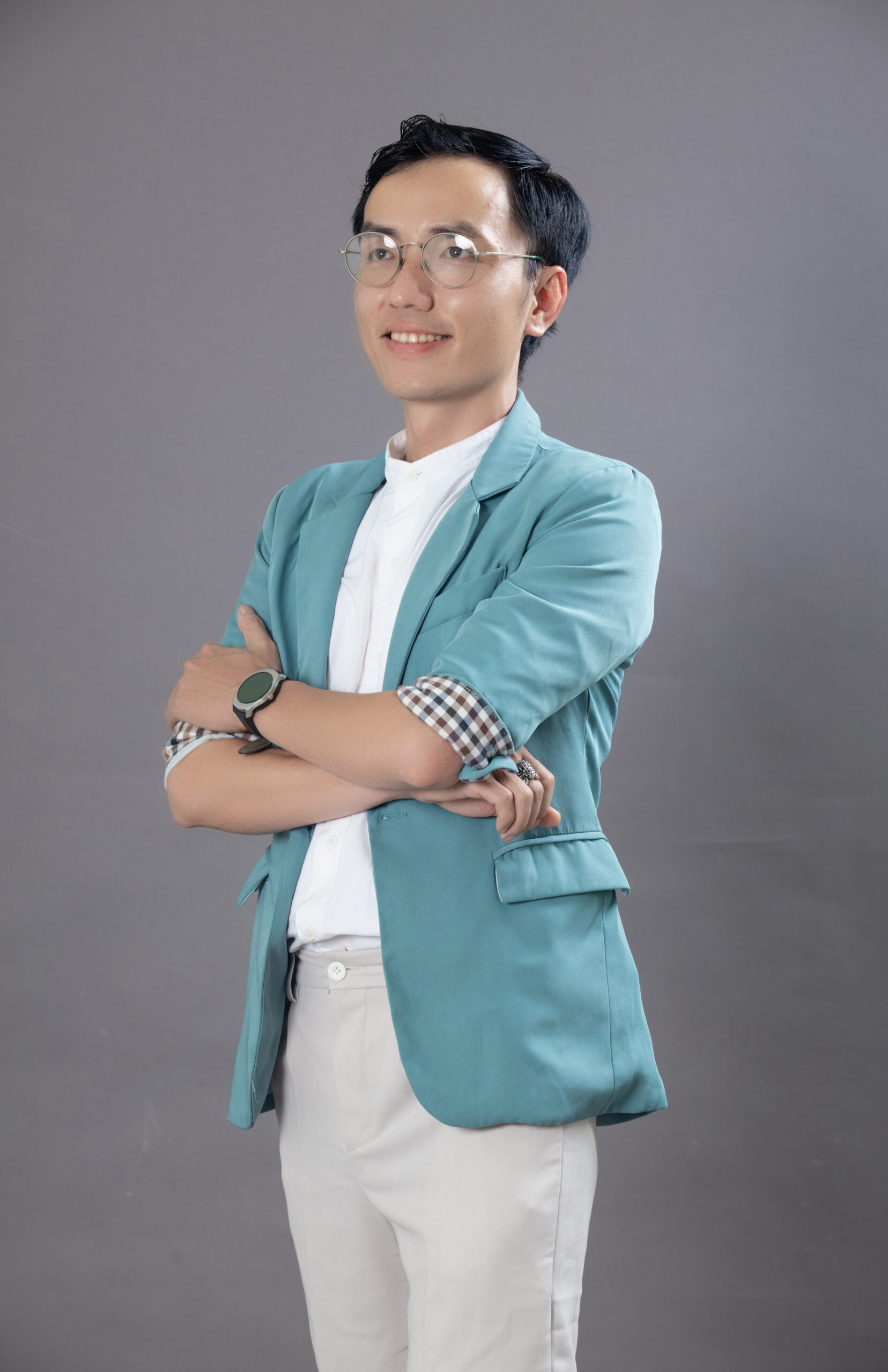 Pro Tax & Accounting Service