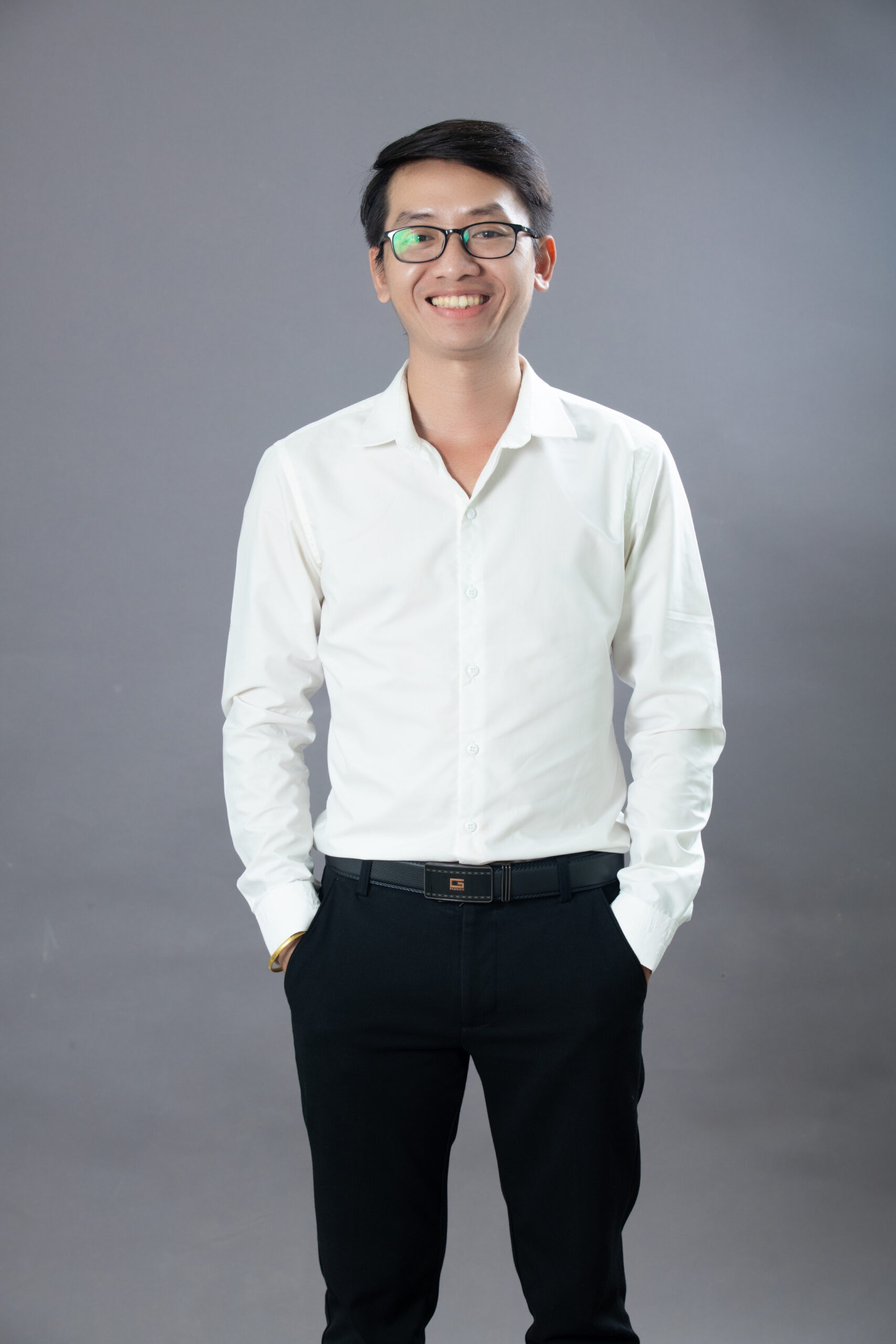 Pro Tax & Accounting Service