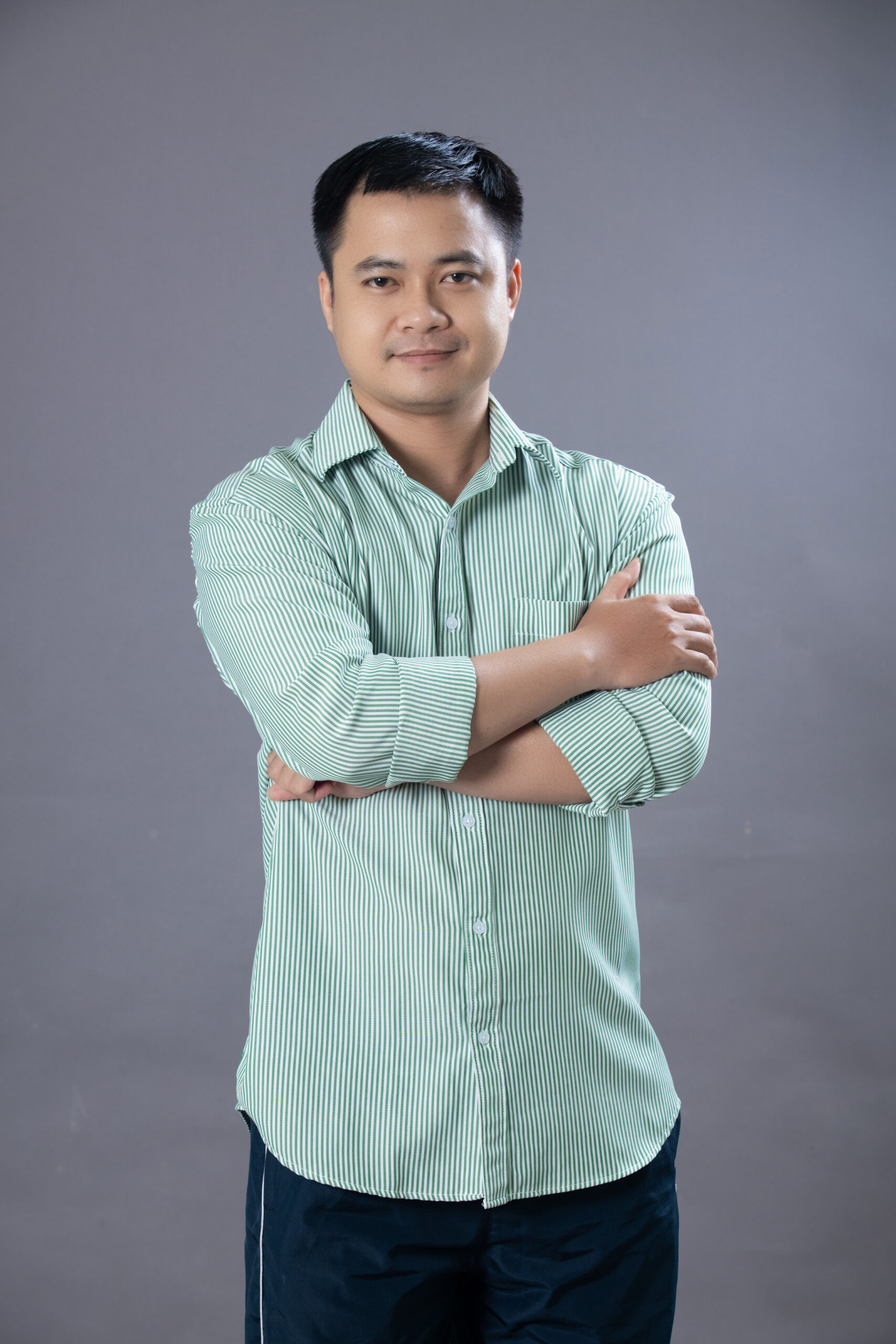 Pro Tax & Accounting Service
